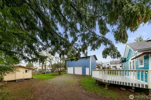 1971 Willard Ave, Ferndale, WA 98248 - Photo 28