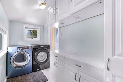 1971 Willard Avenue, Ferndale, WA 98248 - Photo 12