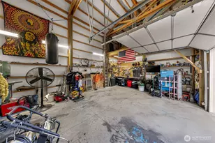 1971 Willard Ave, Ferndale, WA 98248 - Photo 24