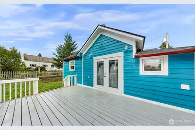 1971 Willard Avenue, Ferndale, WA 98248 - Photo 20