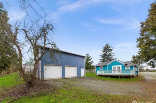 1971 Willard Ave, Ferndale, WA 98248 - Photo 32
