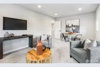 9801 Kelly Road NE, Carnation, WA 98014 - Photo 26