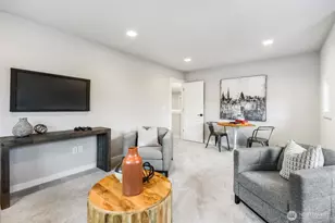 9801 Kelly Rd NE, Carnation, WA 98014 - Photo 26