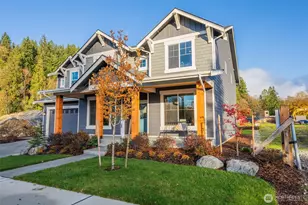 9801 Kelly Rd NE, Carnation, WA 98014 - Photo 34