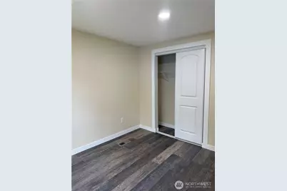 2610 Calawah Way #33, Forks, WA 98331 - Photo 4