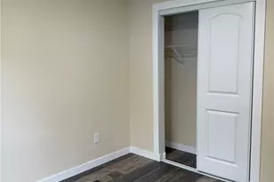 2610 Calawah Way, Forks, WA 98331 - Photo 4