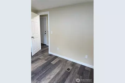 2610 Calawah Way #33, Forks, WA 98331 - Photo 12