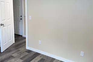 2610 Calawah Way, Forks, WA 98331 - Photo 12