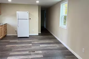 2610 Calawah Way, Forks, WA 98331 - Photo 10