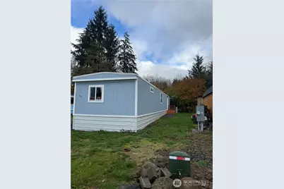 2610 Calawah Way #33, Forks, WA 98331 - Photo 2