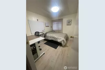 4045 49th Avenue SW #55, Olympia, WA 98512 - Photo 10