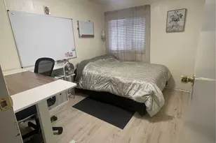 4045 49th Ave SW, Olympia, WA 98512 - Photo 10