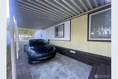 4045 49th Avenue SW #55, Olympia, WA 98512 - Photo 2