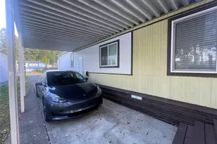 4045 49th Ave SW, Olympia, WA 98512 - Photo 2