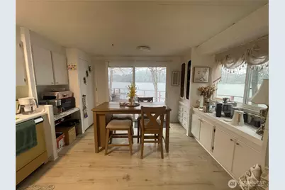 4045 49th Avenue SW #55, Olympia, WA 98512 - Photo 4