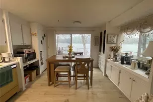 4045 49th Ave SW, Olympia, WA 98512 - Photo 4