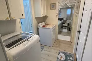 4045 49th Ave SW, Olympia, WA 98512 - Photo 8