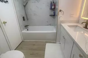 4045 49th Ave SW, Olympia, WA 98512 - Photo 6