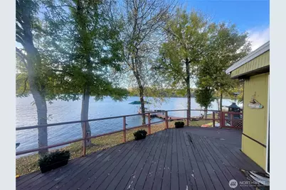 4045 49th Avenue SW #55, Olympia, WA 98512 - Photo 12