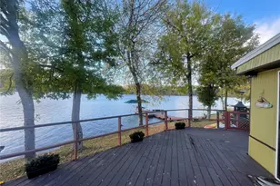 4045 49th Ave SW, Olympia, WA 98512 - Photo 12