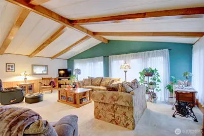 2725 E Fir Street #83, Mount Vernon, WA 98273 - Photo 22