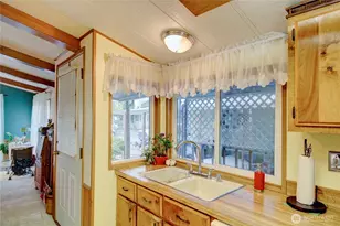 2725 E Fir St, Mount Vernon, WA 98273 - Photo 24