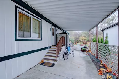 2725 E Fir Street #83, Mount Vernon, WA 98273 - Photo 6