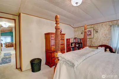 2725 E Fir Street #83, Mount Vernon, WA 98273 - Photo 34