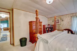 2725 E Fir St, Mount Vernon, WA 98273 - Photo 34