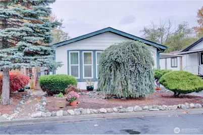 2725 E Fir Street #83, Mount Vernon, WA 98273 - Photo 2