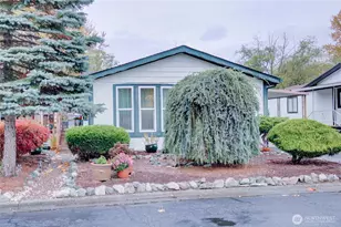 2725 E Fir St, Mount Vernon, WA 98273 - Photo 2