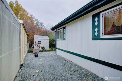 2725 E Fir Street #83, Mount Vernon, WA 98273 - Photo 14