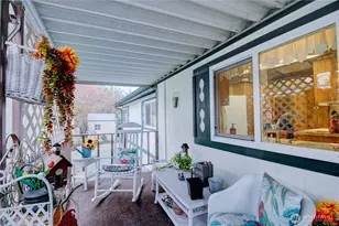 2725 E Fir St, Mount Vernon, WA 98273 - Photo 18