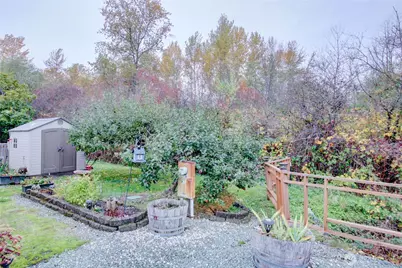 2725 E Fir Street #83, Mount Vernon, WA 98273 - Photo 10