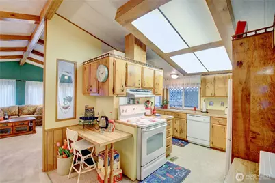 2725 E Fir Street #83, Mount Vernon, WA 98273 - Photo 26