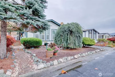 2725 E Fir Street #83, Mount Vernon, WA 98273 - Photo 20