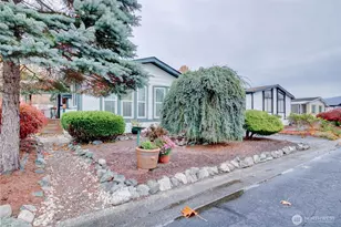 2725 E Fir St, Mount Vernon, WA 98273 - Photo 20