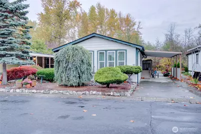 2725 E Fir Street #83, Mount Vernon, WA 98273 - Photo 4