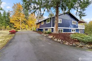 11402 234th St E, Graham, WA 98338 - Photo 36