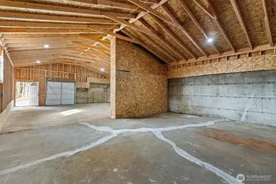 11402 234th Street E, Graham, WA 98338 - Photo 40