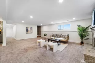 11402 234th St E, Graham, WA 98338 - Photo 20