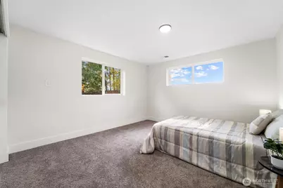 11402 234th Street E, Graham, WA 98338 - Photo 26