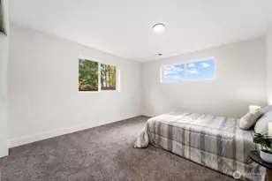 11402 234th St E, Graham, WA 98338 - Photo 26