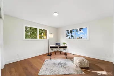 11402 234th Street E, Graham, WA 98338 - Photo 16