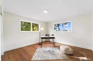 11402 234th St E, Graham, WA 98338 - Photo 16