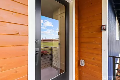 11402 234th Street E, Graham, WA 98338 - Photo 4