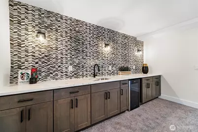 11402 234th Street E, Graham, WA 98338 - Photo 22