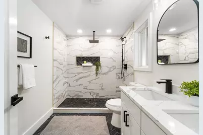 11402 234th Street E, Graham, WA 98338 - Photo 18