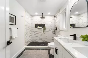 11402 234th St E, Graham, WA 98338 - Photo 18