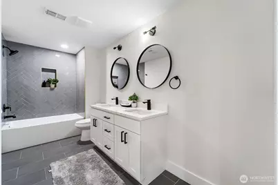 11402 234th Street E, Graham, WA 98338 - Photo 24